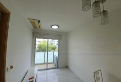 10 Shelford (D11), Apartment #445901471